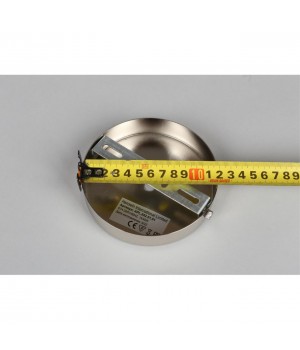 Светильник настенный (Бра)AploytAPL.842.01.01-foto4