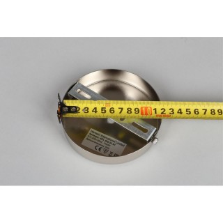 Светильник настенный (Бра)AploytAPL.842.01.01-foto4