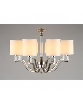 Люстра потолочнаяAploytAPL.706.07.08-foto16