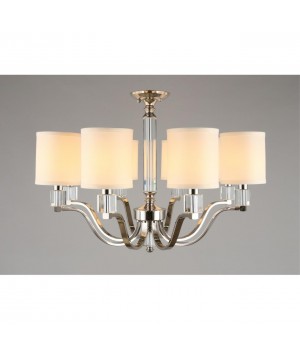 Люстра потолочнаяAploytAPL.706.07.08-foto16