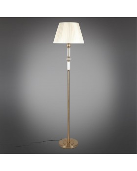 ТоршерAploytAPL.716.15.01-foto2