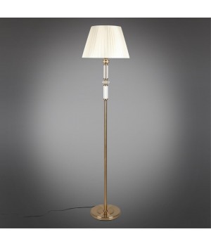 ТоршерAploytAPL.716.15.01-foto2