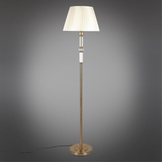 ТоршерAploytAPL.716.15.01-foto2