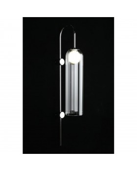 Светильник настенный (Бра) Aployt APL.325.01.01-foto8