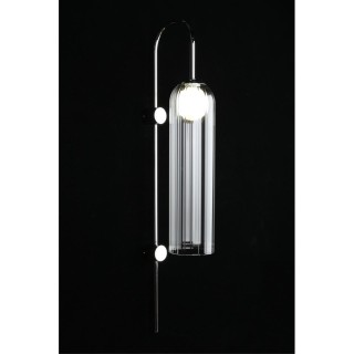 Светильник настенный (Бра) Aployt APL.325.01.01-foto8