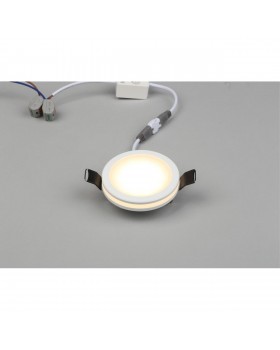 Светильник встраиваемый-накладнойAploytAPL.0013.09.05-foto3