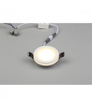 Светильник встраиваемый-накладнойAploytAPL.0013.09.05-foto3