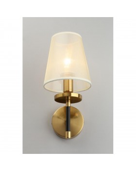 Светильник настенный (Бра)OmniluxOML-67301-01-foto6