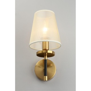 Светильник настенный (Бра)OmniluxOML-67301-01-foto6