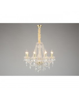 Люстра подвеснаяAploytAPL.755.13.08-foto13