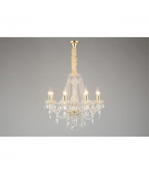 Люстра подвеснаяAploytAPL.755.13.08-foto13