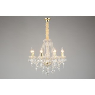 Люстра подвеснаяAploytAPL.755.13.08-foto13