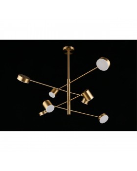 Люстра потолочнаяAploytAPL.017.17.48-foto9