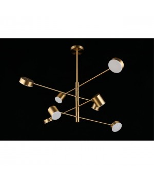 Люстра потолочнаяAploytAPL.017.17.48-foto9