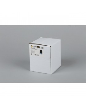 Светильник встраиваемый-накладнойOmniluxOML-101219-01-foto4