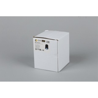 Светильник встраиваемый-накладнойOmniluxOML-101219-01-foto4