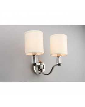 Светильник настенный (Бра)AploytAPL.706.01.02-foto11