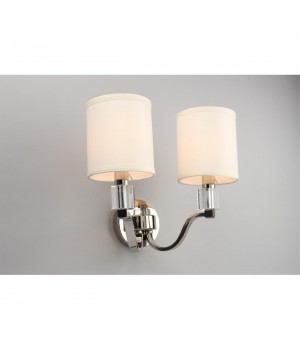 Светильник настенный (Бра)AploytAPL.706.01.02-foto11