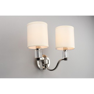 Светильник настенный (Бра)AploytAPL.706.01.02-foto11