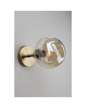 Светильник настенный (Бра)OmniluxOML-93301-01-foto6