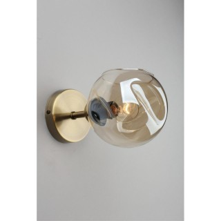 Светильник настенный (Бра)OmniluxOML-93301-01-foto6