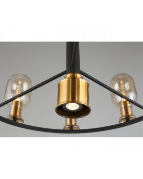 Люстра подвеснаяAploytAPL.901.03.10-foto15