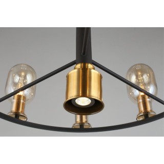 Люстра подвеснаяAploytAPL.901.03.10-foto15