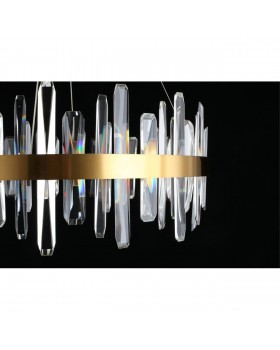 Люстра подвеснаяAploytAPL.028.03.102-foto5