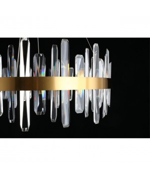 Люстра подвеснаяAploytAPL.028.03.102-foto5