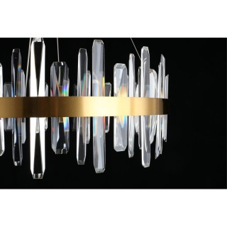 Люстра подвеснаяAploytAPL.028.03.102-foto5