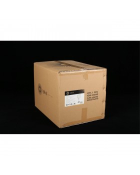 Настольная лампаAploytAPL.714.04.01-foto3