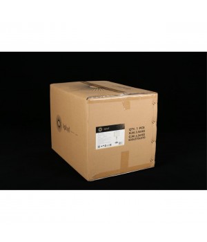 Настольная лампаAploytAPL.714.04.01-foto3