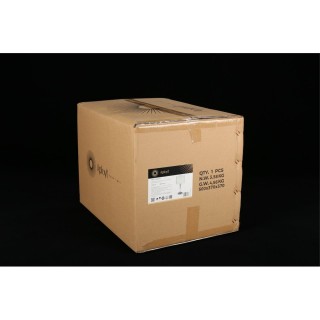 Настольная лампаAploytAPL.714.04.01-foto3