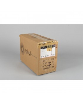 Светильник подвеснойAploytAPL.500.06.01-foto3