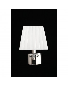 Светильник настенный (Бра)AploytAPL.722.01.01-foto7