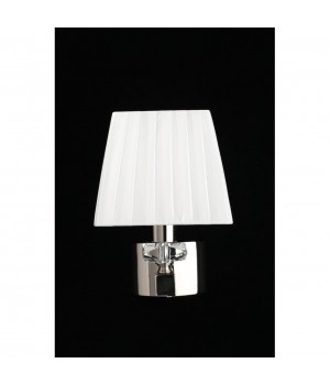 Светильник настенный (Бра)AploytAPL.722.01.01-foto7