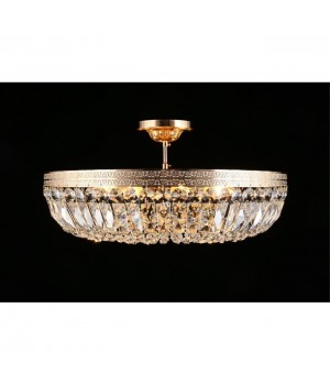 Люстра потолочнаяAploytAPL.757.07.08-foto7