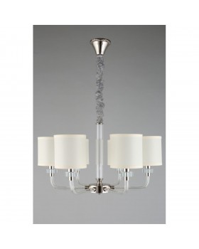 Люстра подвеснаяAploytAPL.729.03.06-foto13