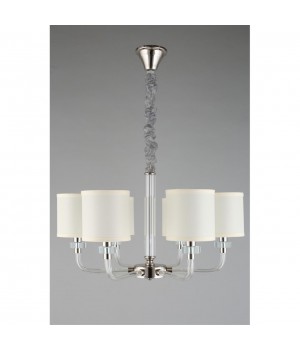 Люстра подвеснаяAploytAPL.729.03.06-foto13