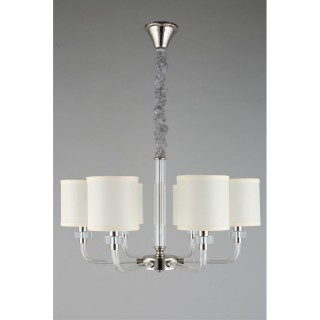 Люстра подвеснаяAploytAPL.729.03.06-foto13