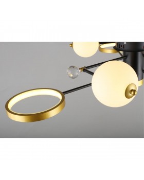 Люстра потолочная Omnilux OML-00807-120-foto6