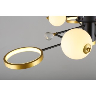 Люстра потолочная Omnilux OML-00807-120-foto6