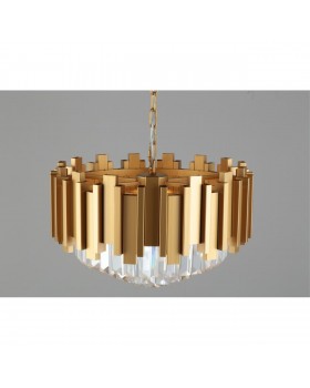 Люстра подвеснаяOmniluxOML-72003-06-foto6