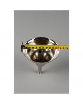 Люстра подвеснаяAploytAPL.759.03.10-foto10