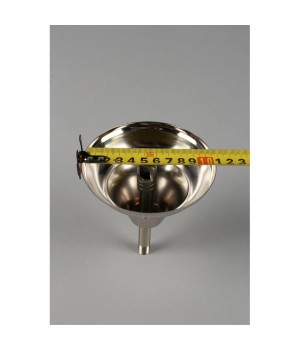 Люстра подвеснаяAploytAPL.759.03.10-foto10