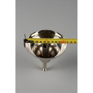 Люстра подвеснаяAploytAPL.759.03.10-foto10