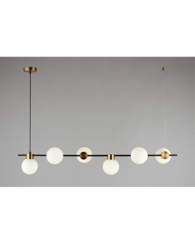 Люстра подвесная Omnilux OML-59503-06-foto10