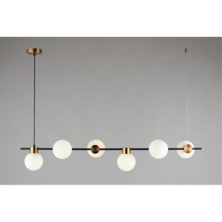 Люстра подвесная Omnilux OML-59503-06-foto10