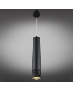 Светильник подвеснойAploytAPL.012.16.10-foto2