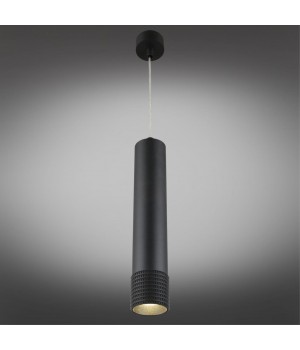 Светильник подвеснойAploytAPL.012.16.10-foto2